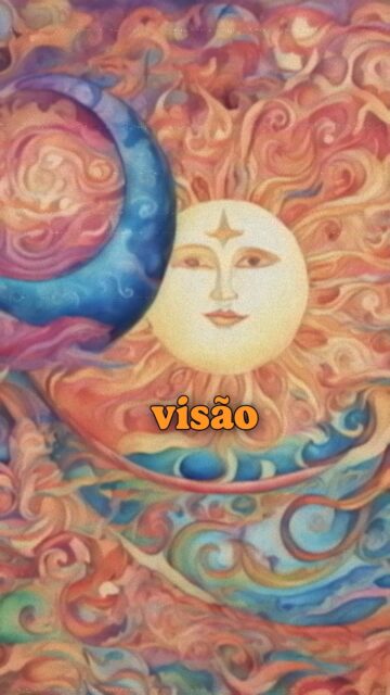 #magia, #ocultismo, #esoterismo, #mistério, #ritual, #misticismo, #espiritualidade, #tarot, #astrologia, #alquimia, #simbolismo, #energia, #sabedoriaantiga, #conhecimentooculto, #magianatural, #hermetismo, #filosofiaoculta, #autoconhecimento, #magiaprática, #mistériosdouniverso