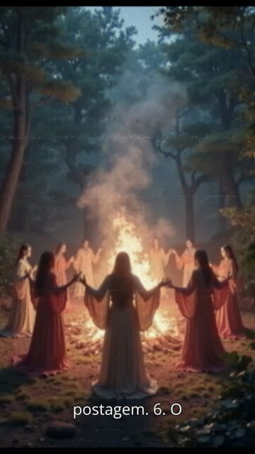 #magia, #ocultismo, #esoterismo, #mistério, #ritual, #misticismo, #espiritualidade, #tarot, #astrologia, #alquimia, #simbolismo, #energia, #sabedoriaantiga, #conhecimentooculto, #magianatural, #hermetismo, #filosofiaoculta, #autoconhecimento, #magiaprática, #mistériosdouniverso