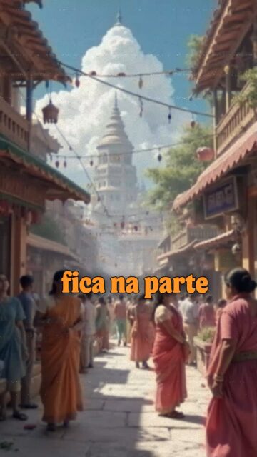 #magia, #ocultismo, #esoterismo, #mistério, #ritual, #misticismo, #espiritualidade, #tarot, #astrologia, #alquimia, #simbolismo, #energia, #sabedoriaantiga, #conhecimentooculto, #magianatural, #hermetismo, #filosofiaoculta, #autoconhecimento, #magiaprática, #mistériosdouniverso