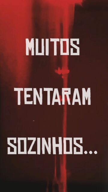 #magia, #ocultismo, #esoterismo, #mistério, #ritual, #misticismo, #espiritualidade, #tarot, #astrologia, #alquimia, #simbolismo, #energia, #sabedoriaantiga, #conhecimentooculto, #magianatural, #hermetismo, #filosofiaoculta, #autoconhecimento, #magiaprática, #mistériosdouniverso