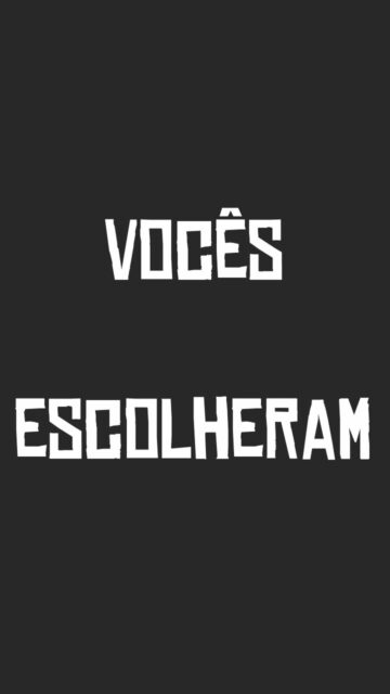 #magia, #ocultismo, #esoterismo, #mistério, #ritual, #misticismo, #espiritualidade, #tarot, #astrologia, #alquimia, #simbolismo, #energia, #sabedoriaantiga, #conhecimentooculto, #magianatural, #hermetismo, #filosofiaoculta, #autoconhecimento, #magiaprática, #mistériosdouniverso