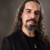 Gigim Leonardo